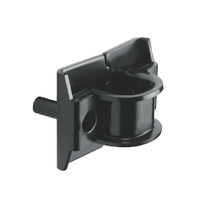 ABUS WA50 Wall Anchor