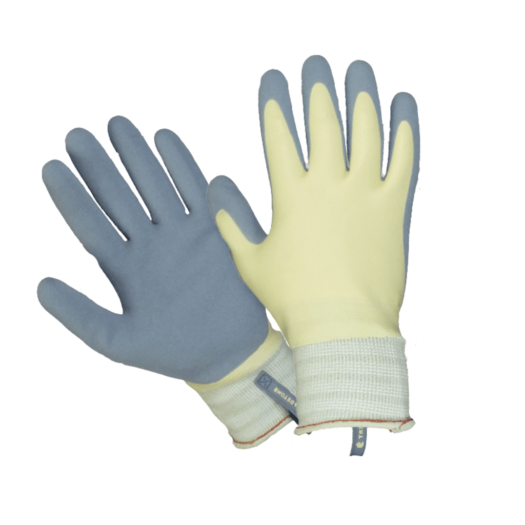 ClipGlove Women's Watertight Gloves
