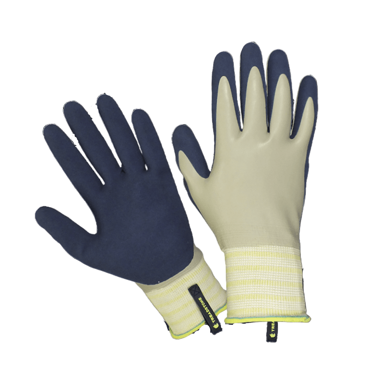 ClipGlove Men's Watertight Gloves