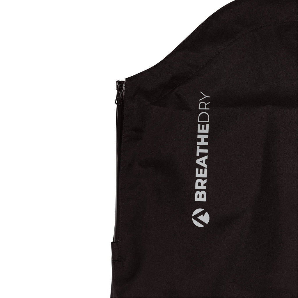 Arbortec AT4420 Full-Zip Waterproof Work Jacket