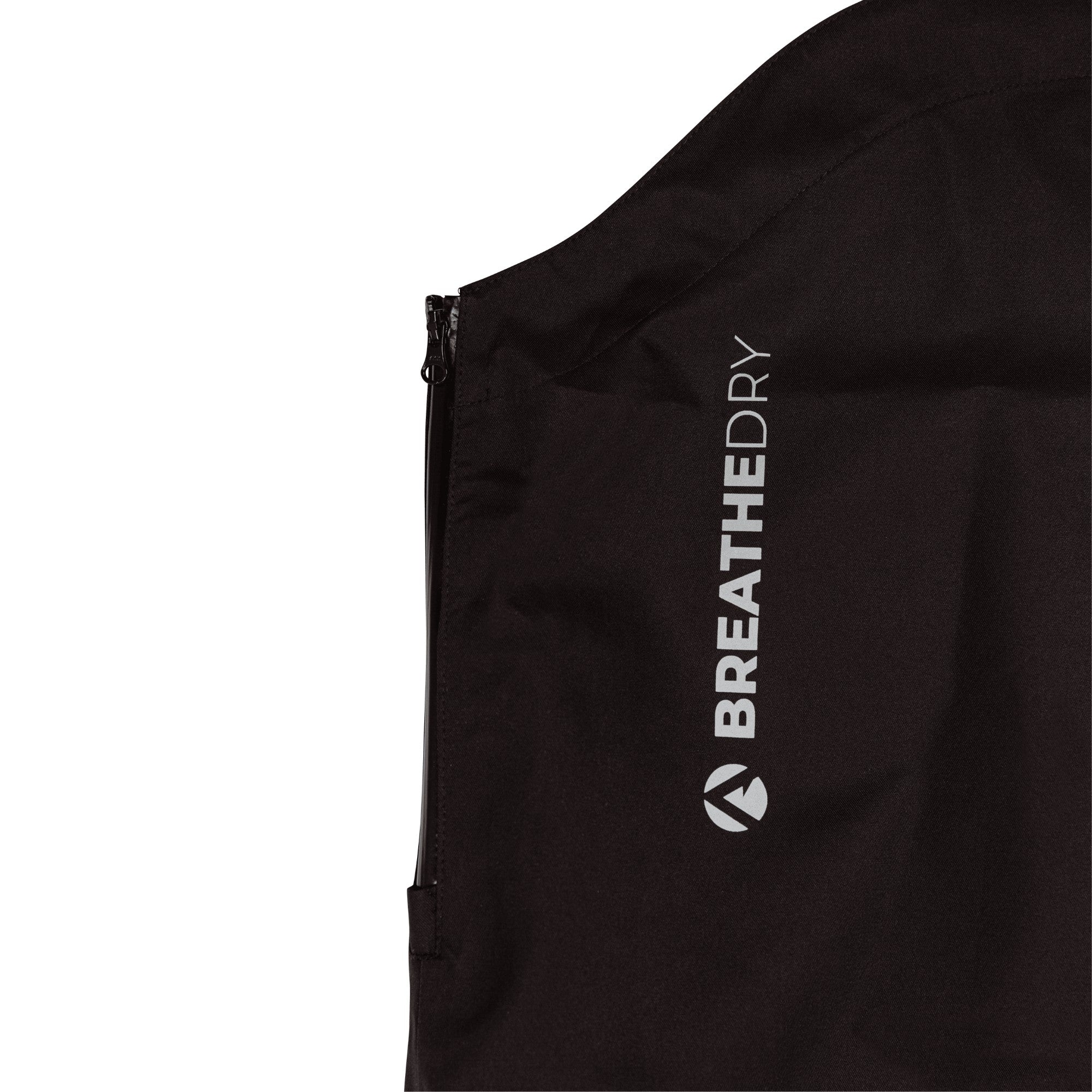 Arbortec AT4420 Full-Zip Waterproof Work Jacket