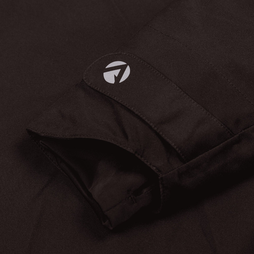 Arbortec AT4420 Full-Zip Waterproof Work Jacket