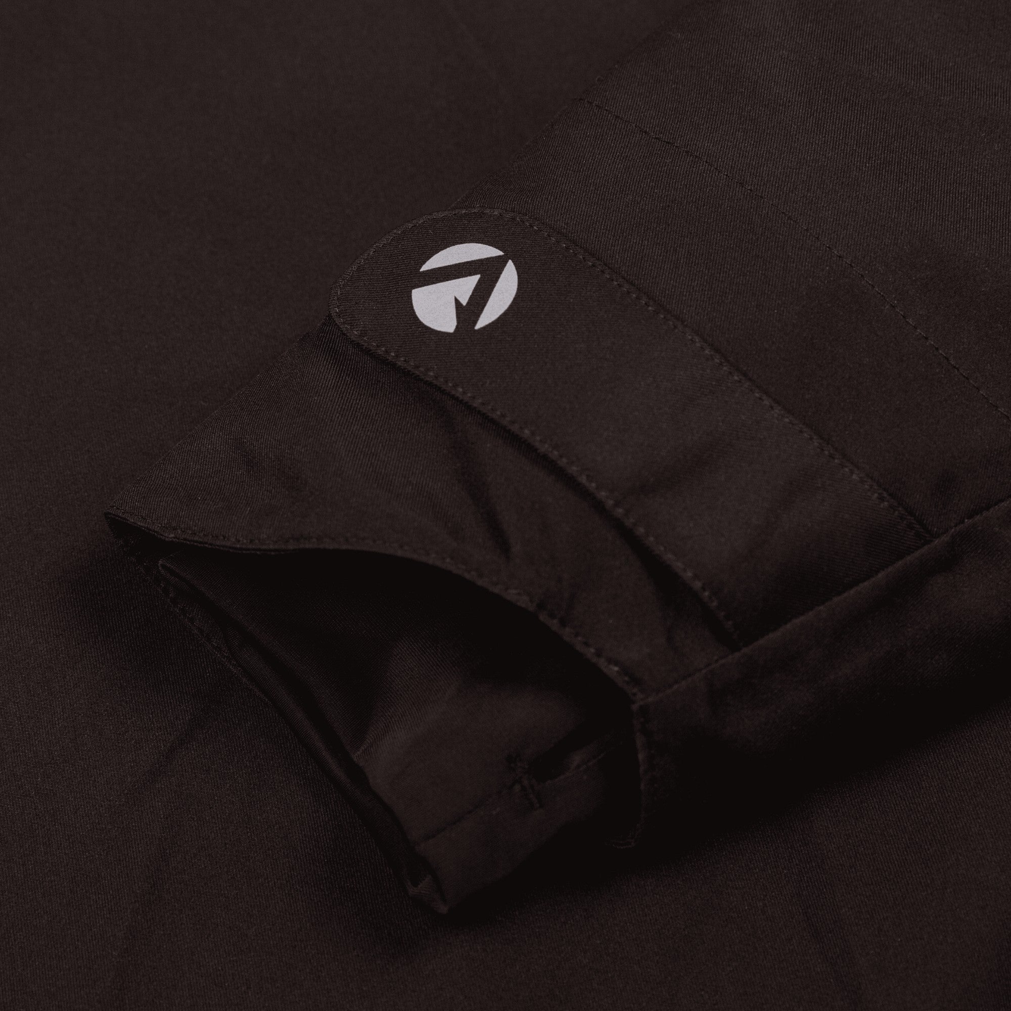 Arbortec AT4420 Full-Zip Waterproof Work Jacket