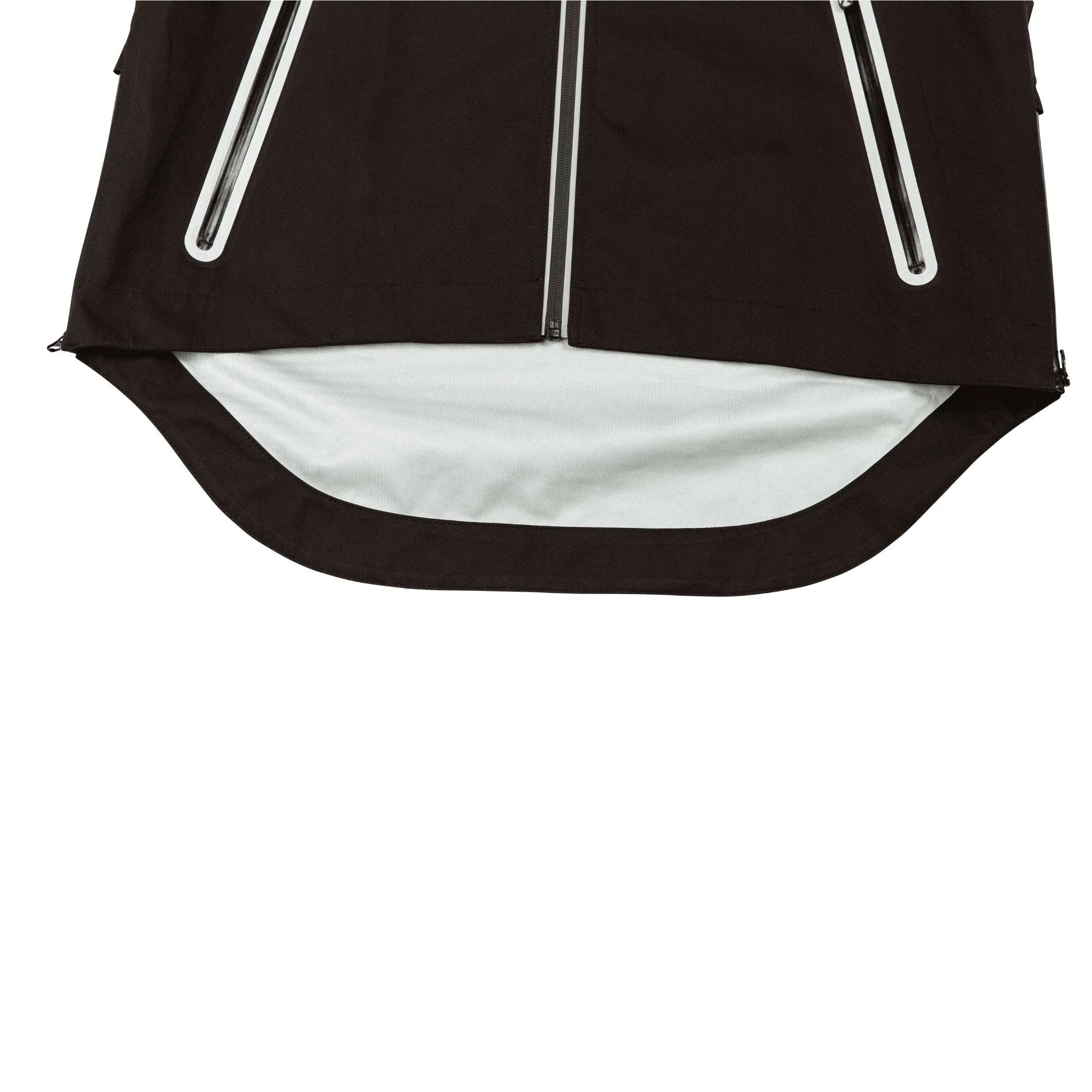 Arbortec AT4420 Full-Zip Waterproof Work Jacket