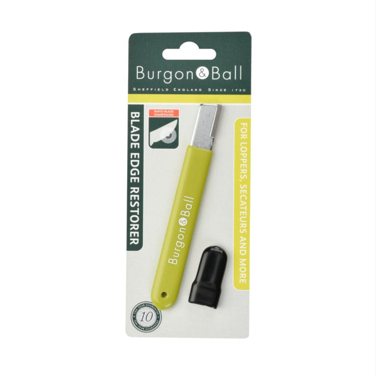 Burgon & Ball Blade Edge Restorer