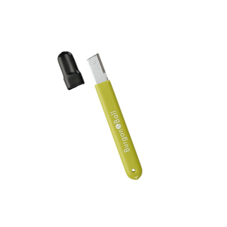 Burgon & Ball Blade Edge Restorer