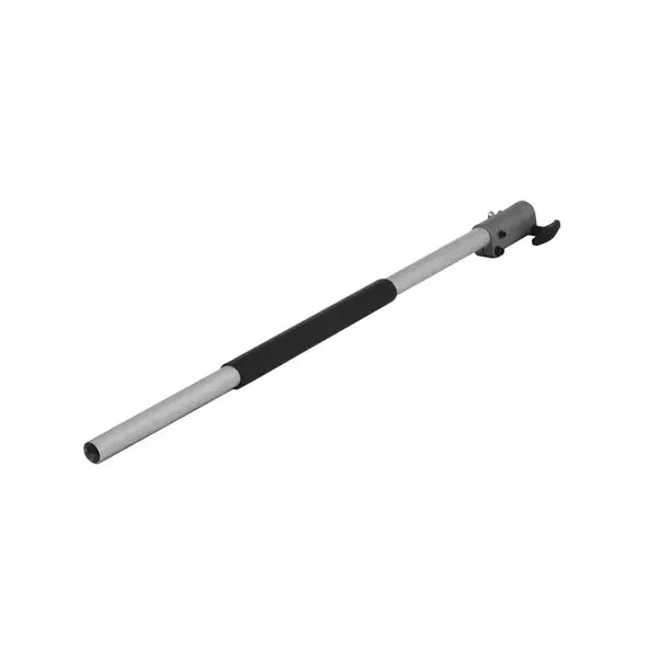 Cobra Shaft Extension 80cm