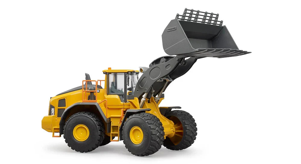 Bruder Volvo Wheel Loader L260H