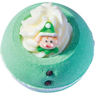 Bomb Cosmetics Treat Your Elf Mini Characters Box
