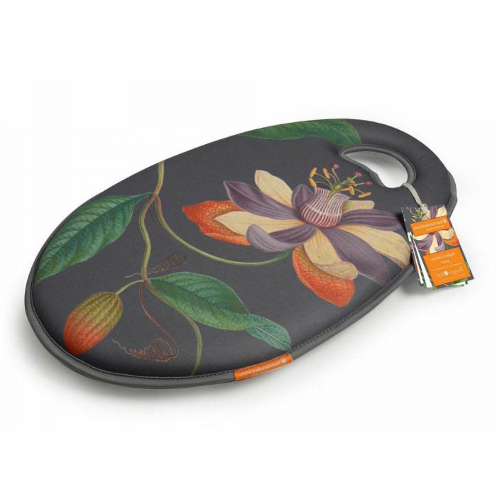 Burgon & Ball Passiflora Kneelo Kneeler