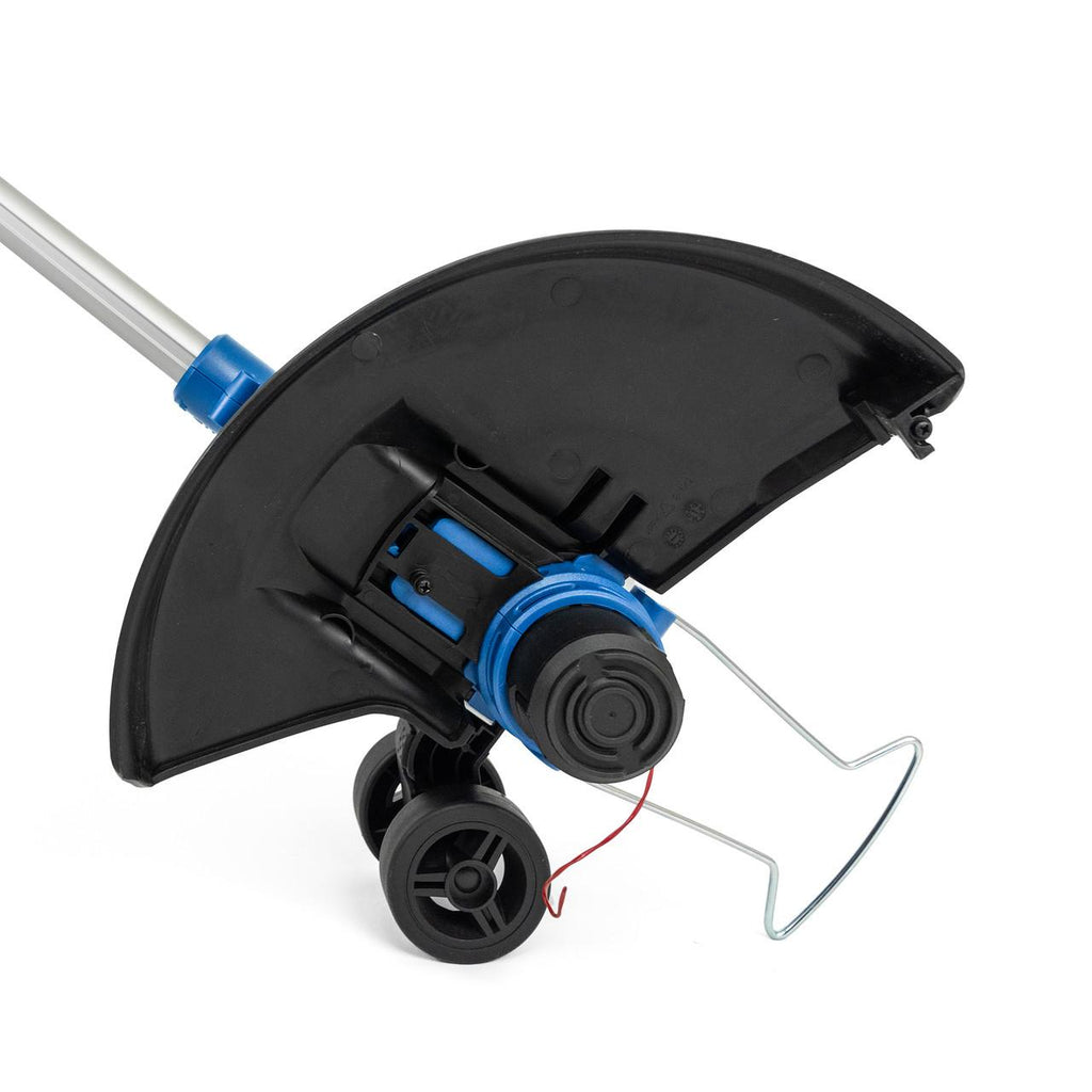 Hyundai HY20CGT 20V Cordless Grass Trimmer