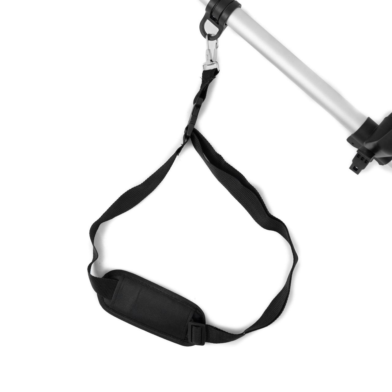 Hyundai HY20CPS 20V Cordless Pole Saw