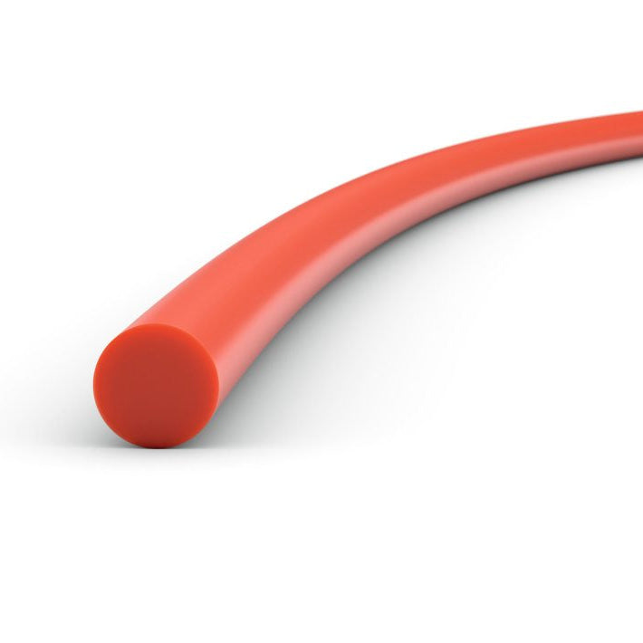 STIHL Round Mowing Line Red 2.7mm x 32m