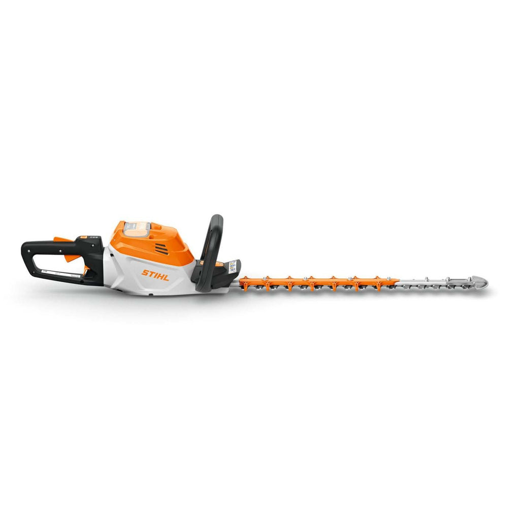 STIHL HSA 140 R Cordless Hedge Trimmer