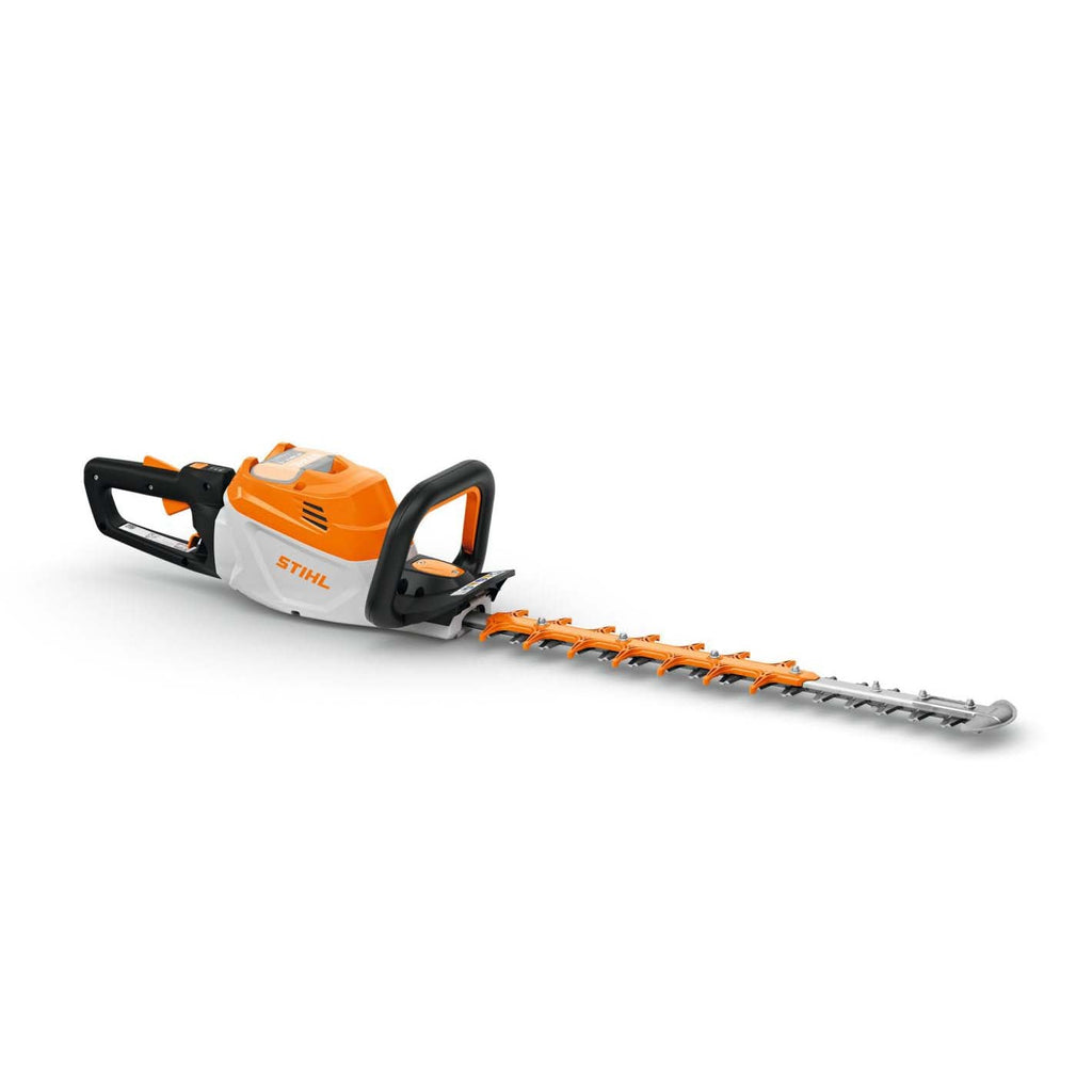 STIHL HSA 140 R Cordless Hedge Trimmer