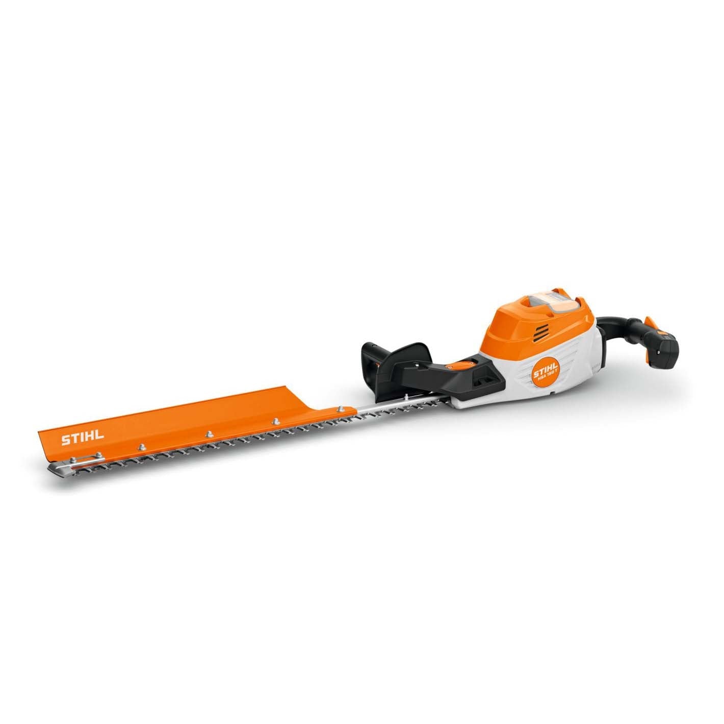 STIHL HSA 150 T Cordless Hedge Trimmer