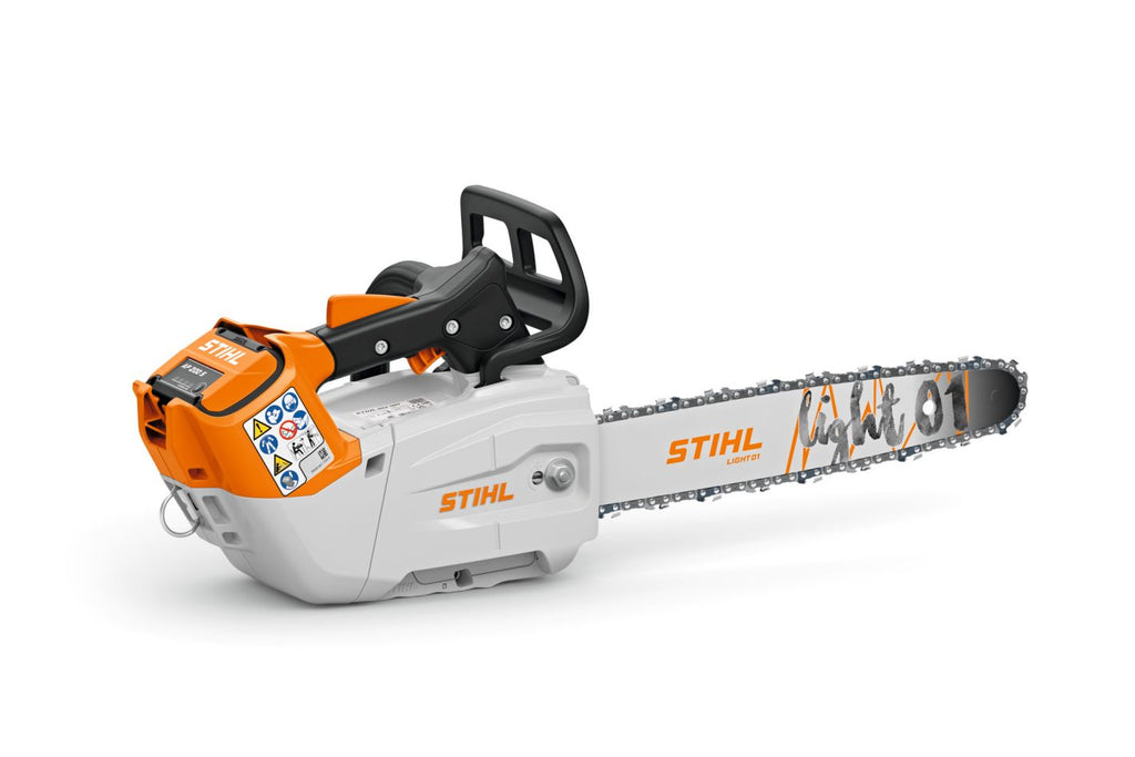STIHL MSA 190 T Cordless Chainsaw