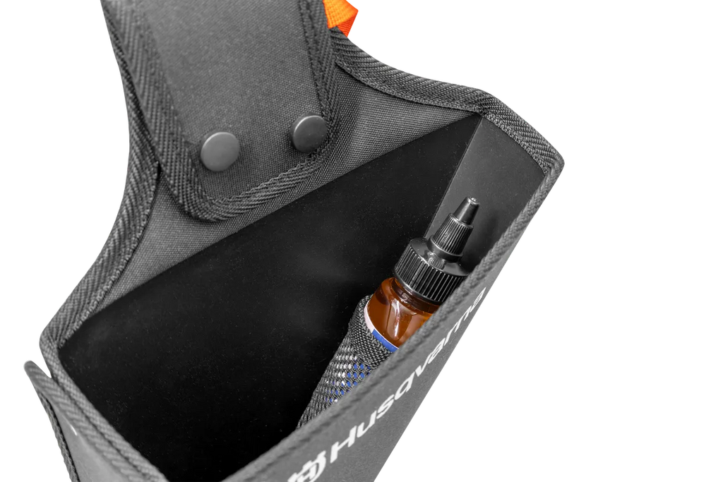 Husqvarna Aspire Pruner Holder