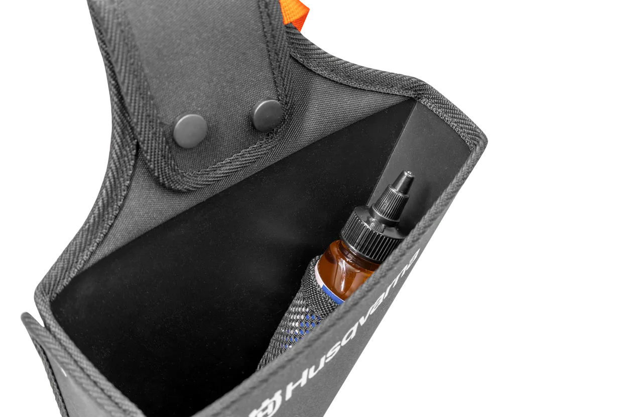 Husqvarna Aspire Pruner Holder