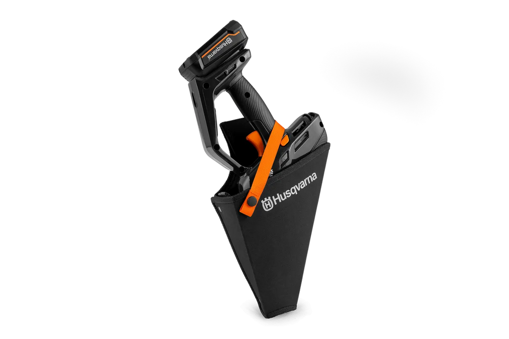 Husqvarna Aspire Pruner Holder