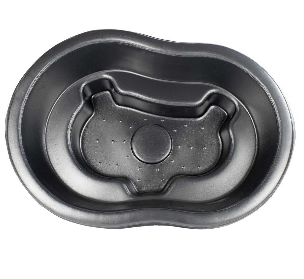 Aruba Brook Preformed Pond 70L