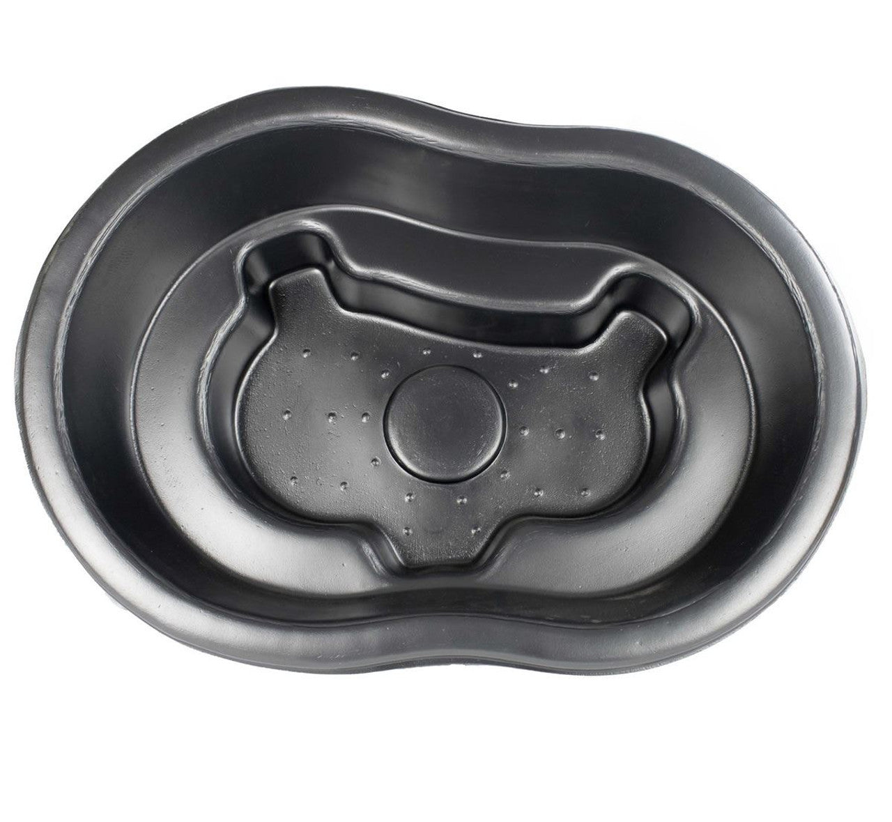 Aruba Brook Preformed Pond 70L