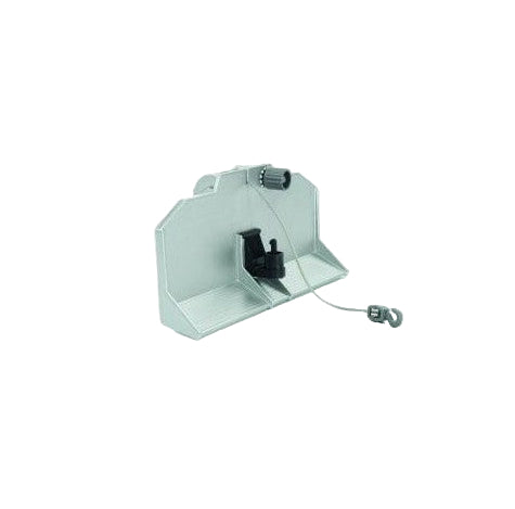 Bruder Forest Winch Toy