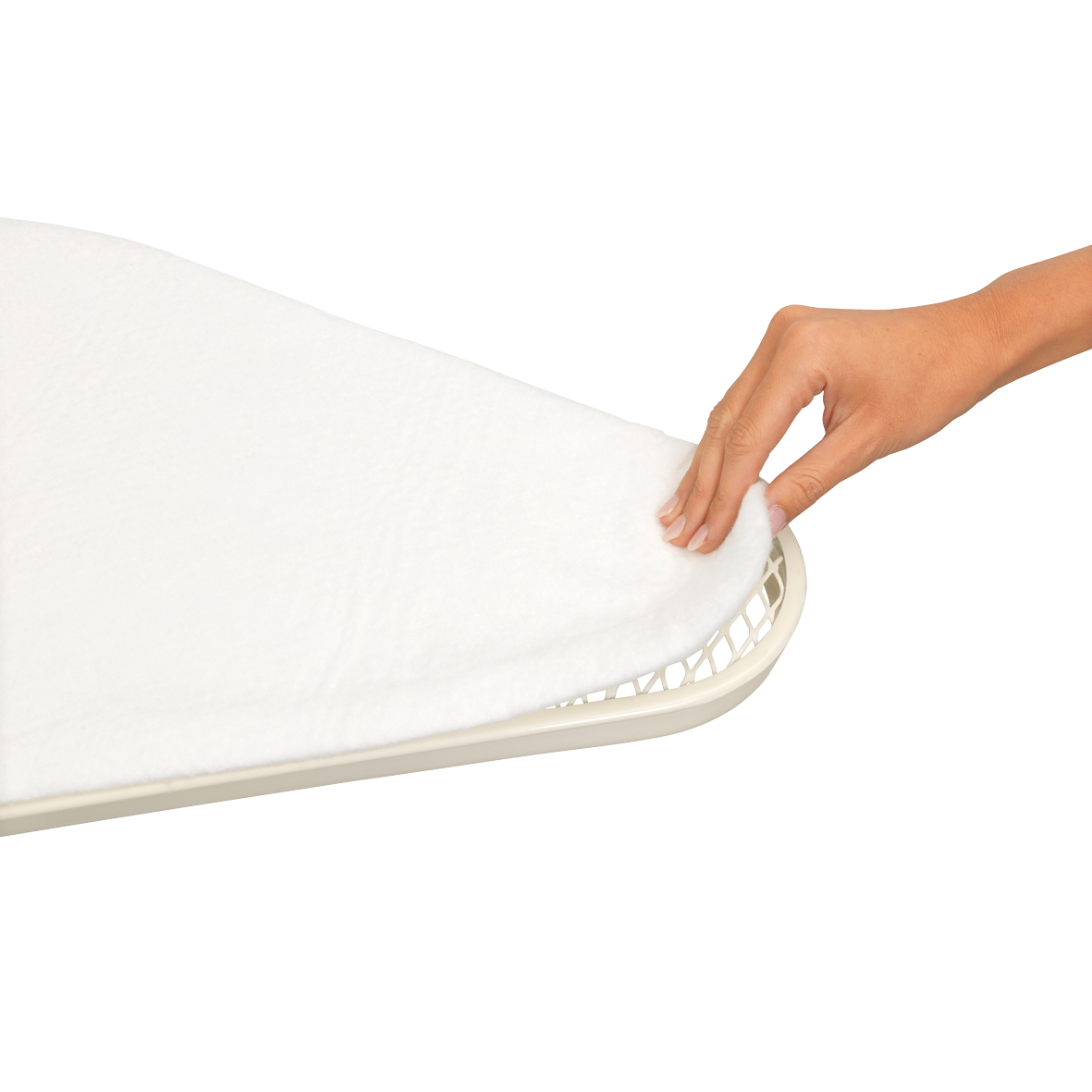 Brabantia Ironing Board Felt Underlay