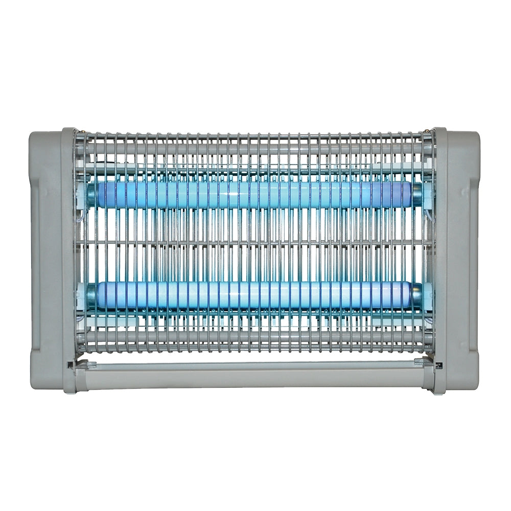 Zero-In High Voltage Flying Insect Killer